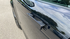 Land Rover Range Rover Evoque 2.0 D200 Edition 5dr Auto Diesel Hatchback